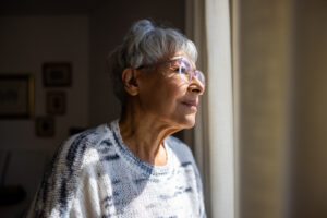 New Discovery Sheds Light on Alzheimer’s Trigger (No Drugs Required)