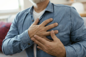 [Warning] The Heart-Attack Risk Hiding In Your Medicine Cabinet