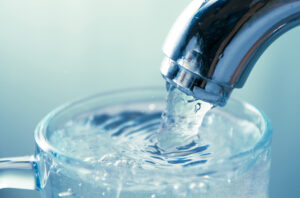 [Exposed] The Chinese Fluoride Study EVERYONE Hid From You