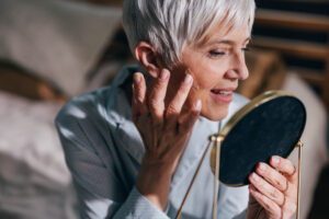 The Anti-Aging Craze You Should Think Twice About