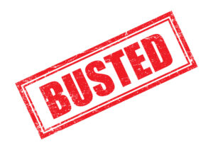 CAUGHT: Scientists Delete 3,000 Cases to Hide Vaccine Truth