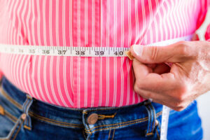 Can Creatine Really Help with Weight Loss? Let’s Talk Facts.