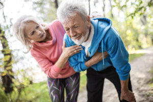 Hidden Stroke Threat Exposed