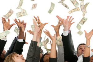 [Warning] Big Pharma’s Most DISGUSTING Money-Grab Yet