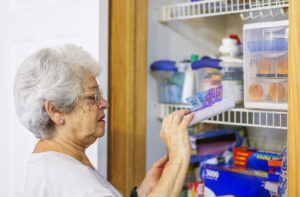 What Your Meds Are Doing Behind Your Back