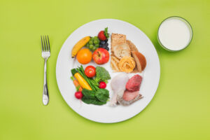 Government REVERSES 50 Years of Nutrition LIES? (Did Hell Freeze Over?)