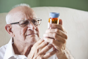 The “Safe” Painkiller That’s WRECKING Your Heart