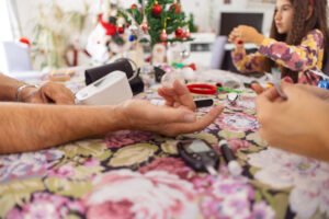 The Secret That’s Keeping Diabetics Sick (And How to FIX It in 2026)