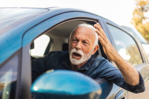 Feeling Irritable? This May Be Why…