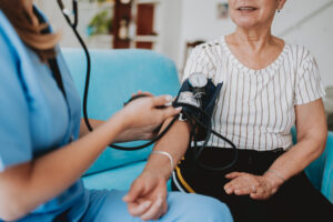 “Bull Molecule” CUTS Blood Pressure, Sugar, and More