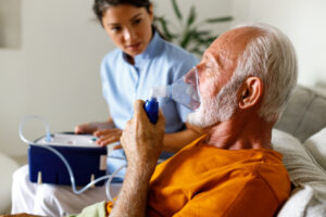 [Attention Seniors] This “Ancient Leaf” STOPS RSV Infections