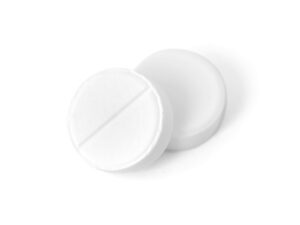 [WARNING] The “Safe” Pills Rewiring Your Brain