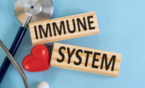 Supercharge Your Immune System With This “Libido Herb”
