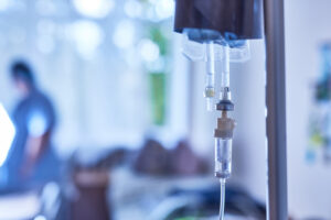 Nearly Double Cancer Survival With Simple Timing Trick