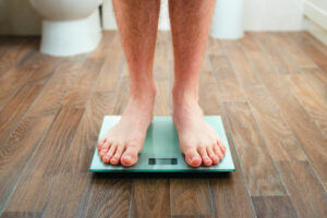 Caught! Big Pharma’s New Weight-Loss Lie