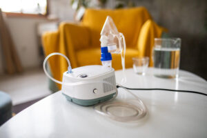 The Medical Device Industry is the Wild West (And That Should Scare All of Us)