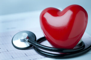 The Heart-Smart Nutrient You’re Probably Underestimating