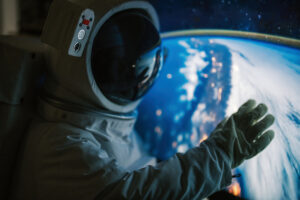 NASA’s “Astronaut Compound” Slashes Fatigue 40%