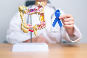 The Cancer Surge You Haven’t Heard About (But Should!)