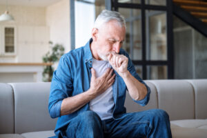 What If Your COVID Symptoms Still Aren’t Over?