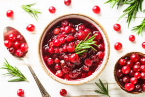 This Holiday Tradition Holds the Secret to STARVING Cancer