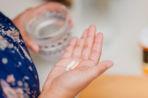 [Exposed] The Risky “12-Week Drugs” Seniors Are Kept On for YEARS