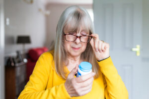 The Anti-Aging Drug That SHORTENS Your Life