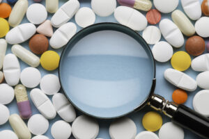 BREAKING: “Safe” Pain Drug Wreaks Havoc on Your Heart