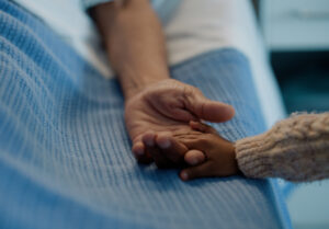 The Silent Combo That’s DOUBLING Death Risk