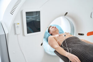 Doctors Still Using Heart Tests With 500% More Radiation?!