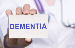 The Subtle Signs of Dementia Most People Miss