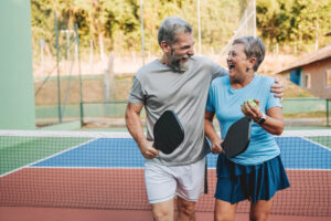 Cut Joint Pain in HALF Naturally (No NSAIDS, No Side Effects)