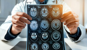 Weird “Fat Clog” Causing Alzheimer’s? (Here’s What to Do)