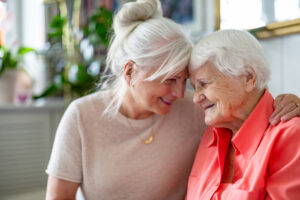 Breaking: This Alzheimer’s Treatment Isn’t a Pill