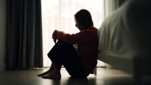 [Alert] What GLP-1s Are REALLY Doing to Your Brain