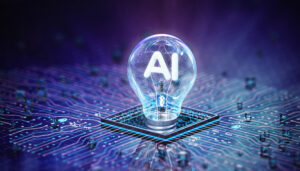 This New AI “Forecast” Could Save Lives
