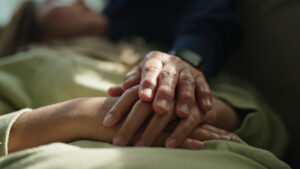 The Cancer Crisis No One’s Talking About