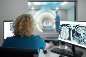 Could a Botched Alzheimer’s Screening Cost You Your Brain?