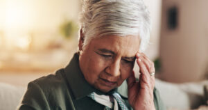 [Discovered] Natural Duo ATTACKS Alzheimer’s Plaques