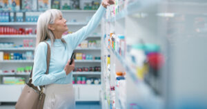 The Supplement Trap (Read THIS Before You Buy!)