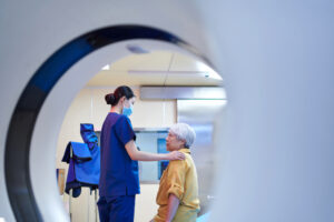 [Warning] The “Fake Dementia” Doctors Are Missing