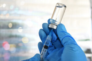 [Exposed] Big Pharma’s DISGUSTING Vaccine Cash Grab
