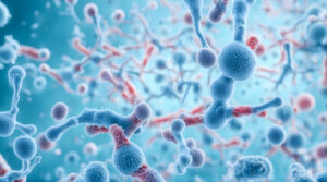 Scientists Just Found Something Hidden in Your Cells!