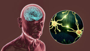 Grow NEW Brain Cells After 70 With This Super-Ager Secret