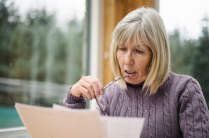 Doctors Ignored THIS Alzheimer’s Warning Sign for YEARS