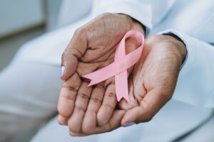 The 200-Year-Old Remedy That’s STILL Transforming Breast Cancer Recovery Today