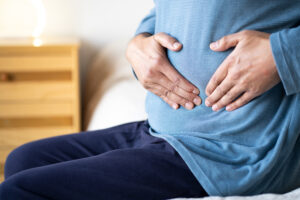 The Diverticulitis Myth That Won’t Die