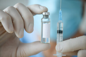 COVID Shots Linked to Organ FAILURE? (And They Hid the Evidence for YEARS!)