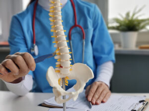 [Warning] Seniors Given USELESS Spine Surgeries? (200K Victims)