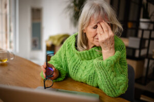 Doctors Test a Controversial Migraine Remedy… And It Works